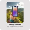 Cazy Coque compatible avec iPhone 17 Coque – Coque de Voir les images du produit 6