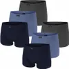Götzburg Herren Pants 3er Pack - Single Jersey, Unterwäsche Produktbild-Vorschau 5