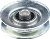 Puleggia originale Husqvarna 532199534 Anteprima dell’immagine prodotto 2
