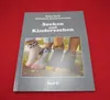 Buch -Arbeitsbuch Maschinenstricken Band2 - Socken und Voir les images du produit 1