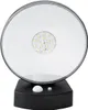Solar-LED-Fassadenleuchte SOE-4 Produktbild-Vorschau 11