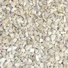 Kalksplitt Yellow Sun 5 - 11 mm beige 25 kg Produktbild-Vorschau 3