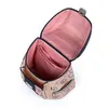Oxybag Carton P+P Backpack Premium Light Horse Romantic Produktbild-Vorschau 5