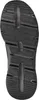 Skechers Arch Fit - Schwarz Polyester Größe: 45 Normal Produktbild-Vorschau 46