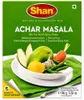 Aloo Bhaji Gewürzmischung Shan | Gewürze für würzige Produktbild-Vorschau 1