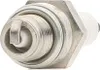 DENSO Bougie d'allumage X24FS-U Nickel Voir les images du produit 9