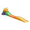 Step2 Up & Down Montagne russe scivolo per bambini | Anteprima dell’immagine prodotto 1
