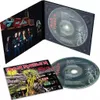 Iron Maiden - Killers (Réédition) (Remastered) (CD) Voir les images du produit 3