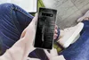 MuchoWow® Handyhülle Schutzhülle Hülle für Samsung Galaxy Produktbild-Vorschau 3