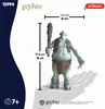 schleich Troll, 6 Jahr(e), Magical Creatures, Mehrfarbig Produktbild-Vorschau 9