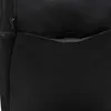 Nike Nk Brsla M Bkpk - 9.5 (24L) Black/Black/White - Náhľad obrázku produktu 22