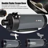 Svbony MK105 Telescopio Maksutov Cassegrain, 105 mm F13 99% Anteprima dell’immagine prodotto 3