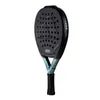 Adidas Padelschläger Metalbone Carbon Ctrl 3.3 Produktbild-Vorschau 3