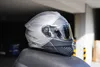 Kask Motocyklowy ROXAR PANAME EVO Edge Dark M Podgląd zdjęcia produktu 8