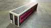 Kyocera TK 8305M - Magenta - original - Tonerpatrone Produktbild-Vorschau 15