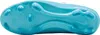 Korki Sportowe Nike Jr Phantom Gx Ii Club Fg/Mg Fj2600 400 Podgląd zdjęcia produktu 12