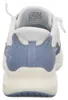 Skechers Slip-Ins: Contour Foam 150404 WLB (37/WLB) Produktbild-Vorschau 12