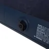 Dmuchany materac BESTWAY Flokowany Podwójny 191 x 137 x 22 Podgląd zdjęcia produktu 28