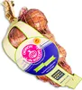 Food-United Roscoff Edel-Zwiebeln rose mild 1 kg Produktbild-Vorschau 1