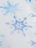 Disney Die Eiskönigin Jumpsuit für Mädchen - Olaf Frozen Produktbild-Vorschau 4