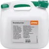 Oranžová Palivová Nádoba Stihl 5 Litrov Náhľad obrázku produktu 2