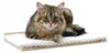 Kerbl Kletterwand für Katzen Alps 52x14x33 cm Natur und Produktbild-Vorschau 7