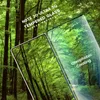 Samsung Galaxy Note 20 Ultra 5G - tvrzené sklo 9H - 3D Náhled obrázku produktu 3