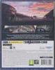 Gran Turismo 7 - PS5 Produktbild-Vorschau 3
