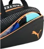 Puma Nova Elite Small Padel Racket Cover Black Black Jedna Náhled obrázku produktu 3