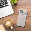 EAZY CASE - TPU Hülle für Apple iPhone 17 Pro Max, TPU Case Produktbild-Vorschau 6