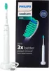 Brosse à dents électrique Philips Sonicare 3100 Series Voir les images du produit 27