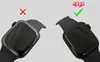 apgo 2 Stück HD HQ FLEX Schutzfolie kompatibel mit Apple Produktbild-Vorschau 4