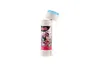 Bolle di sapone 60 ml Minnie Mouse Anteprima dell’immagine prodotto 13