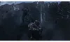 Playstack Mortal Shell, PlayStation 5, M (Mature), Fyzické Náhľad obrázku produktu 2