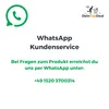 Fußkettchen Fußkette Fußschmuck Fußband Handschellen Silber Produktbild-Vorschau 8