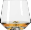 Deep Spirits Whisky Tumbler #1 Von Romi Bohnenberg Produktbild-Vorschau 2