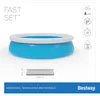 Bestway Fast Set 57273, 5377 l, Basen nadmuchiwany, Podgląd zdjęcia produktu 17