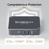 Svbony SV241 Teleskop DC Power Adapter, Astronomie Teleskop Produktbild-Vorschau 4
