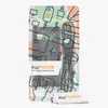 kwmobile Necklace Case kompatibel mit Google Pixel 6 Pro Produktbild-Vorschau 2