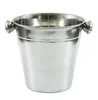 Kinghoff Wiaderko Do Lodu 1.5L Kh-1241 Podgląd zdjęcia produktu 1