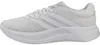 ADIDAS Sportschuhe TREADMOVE W Weiß Produktbild-Vorschau 2