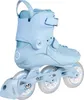 Powerslide Inline Skate Swell Marawa 100, do fitnessu i Podgląd zdjęcia produktu 3