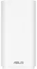 Asus Zenwifi Bd4 Router Durchsichtig One Size / EU Plug Produktbild-Vorschau 7