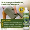 bio-chem Campingtoiletten-Set 2-teilig: Bio Produktbild-Vorschau 3