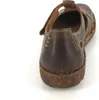 Josef Seibel Spangen-Ballerina Rosalie 29 79529-95 Leder Produktbild-Vorschau 89