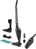 SENCOR SVC 8668AT Aspirapolvere a stelo 3in1 con mop Anteprima dell’immagine prodotto 9