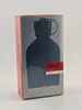 Hugo Boss Hugo Iced Eau de Toilette für Herren 75 ml Produktbild-Vorschau 14
