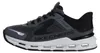 Skechers Sneakers 404203L-CCBK in LVMT color size 40 Anteprima dell’immagine prodotto 2