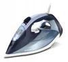 Naparovacia žehlička Philips DST7020/20 SteamGlide Plus Náhľad obrázku produktu 2
