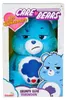 Simba Dickie Vertriebs GmbH, Peluches Care Bears - Voir les images du produit 3